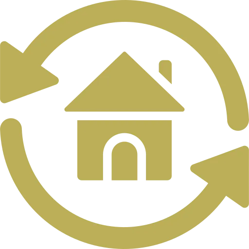 symbol