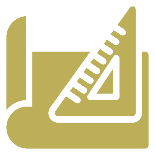 symbol