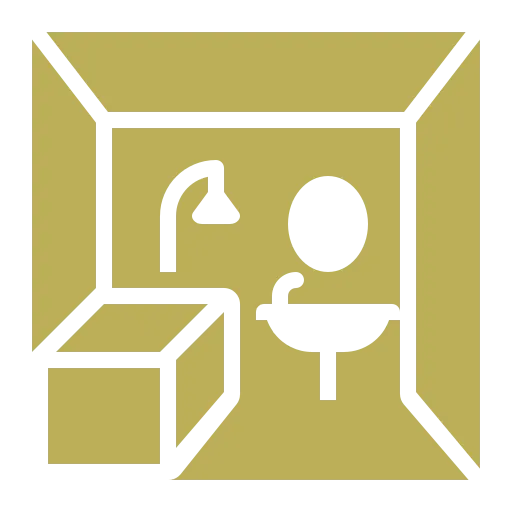 symbol