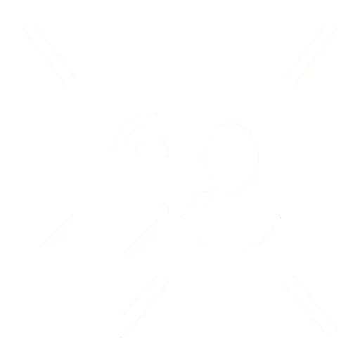 symbol