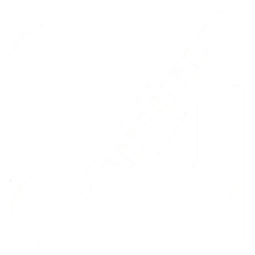 symbol